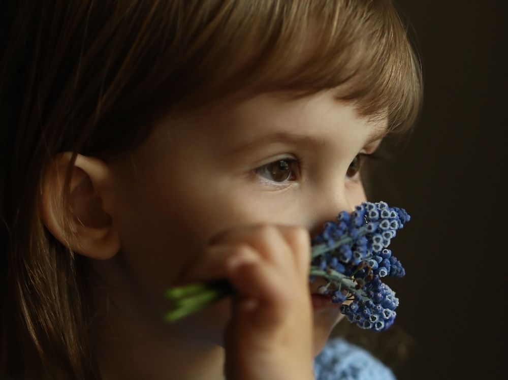 Photograph by Наталья Ельцова