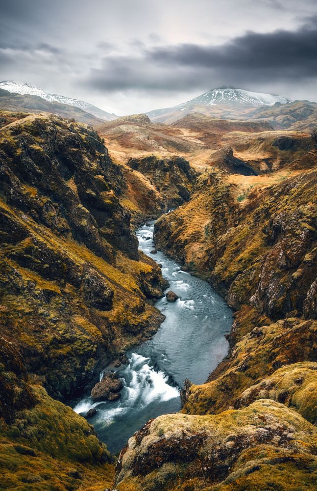 Photograph by Julius Matikas