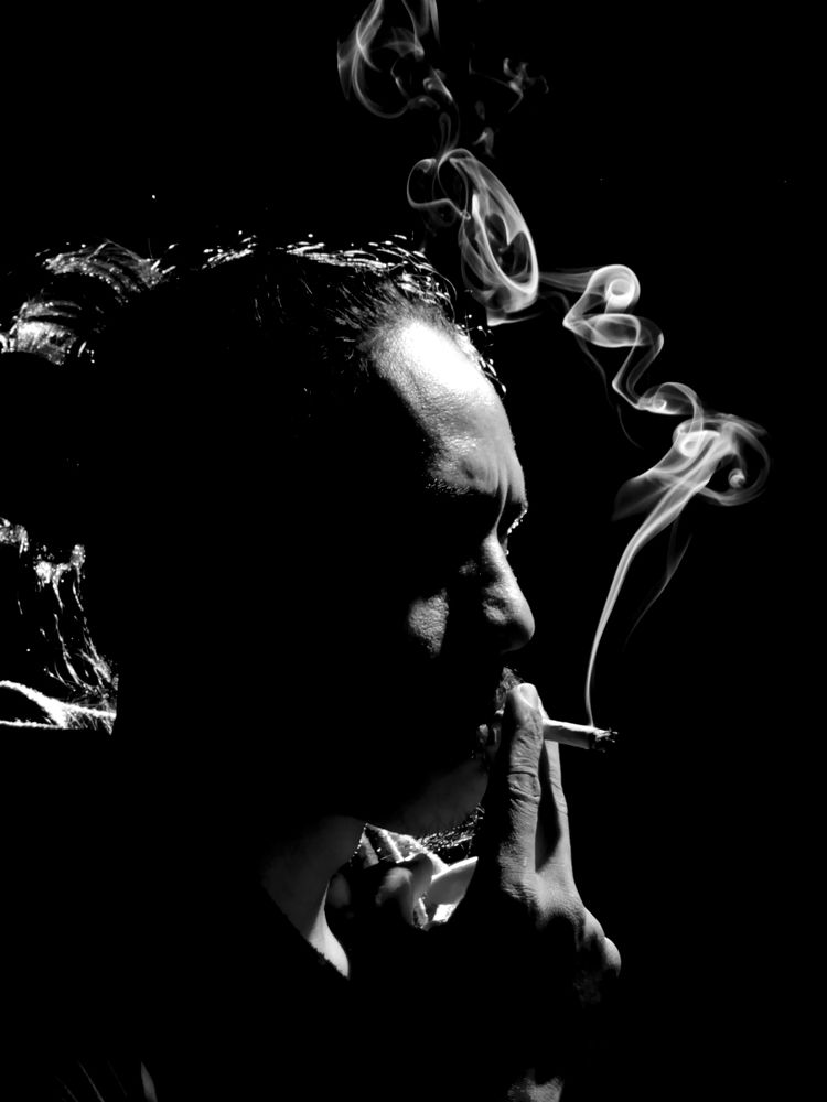 Photograph by Baraya Rocky