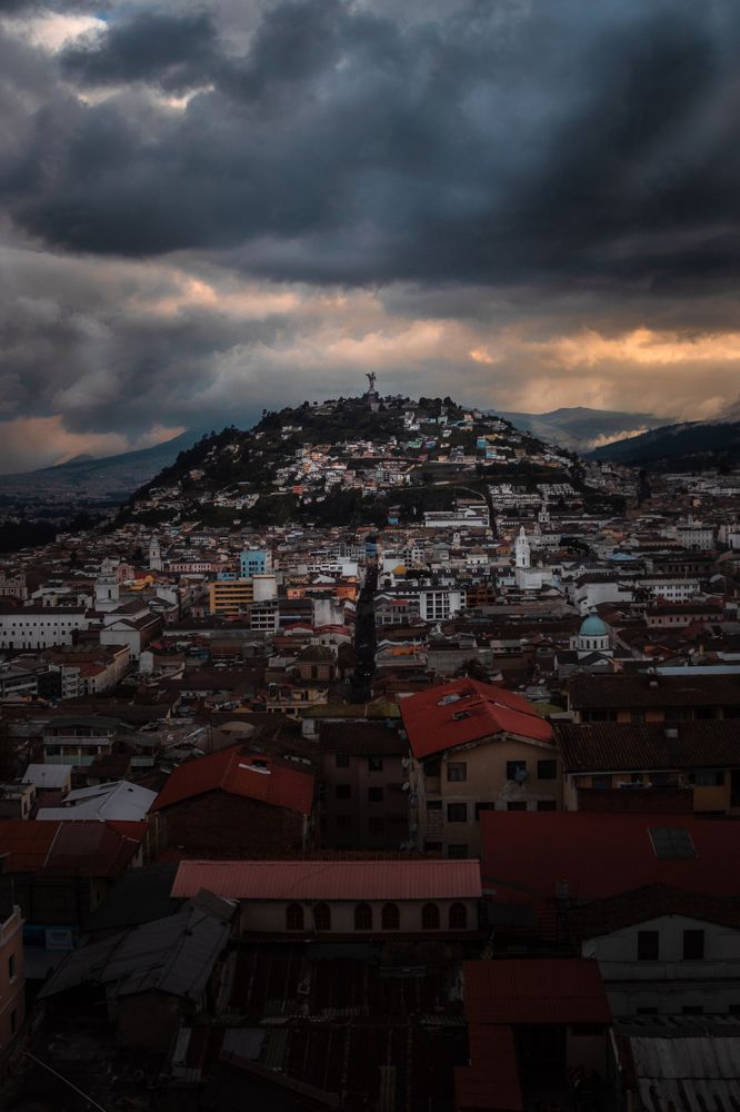 Фотография автора Carlos Jimenez