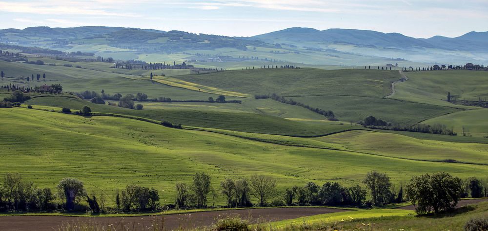 Photograph by Валентина Булкина