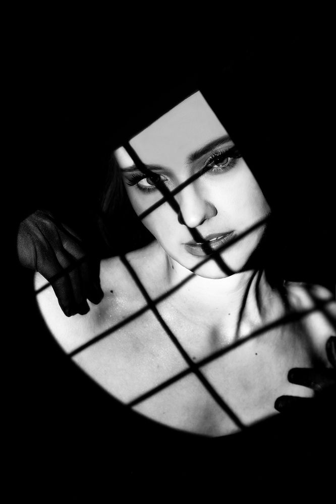 Photograph by Мария Федорова