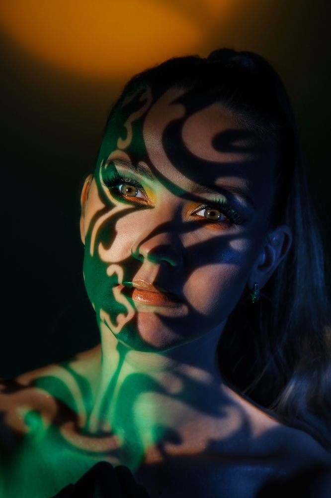 Photograph by Мария Федорова