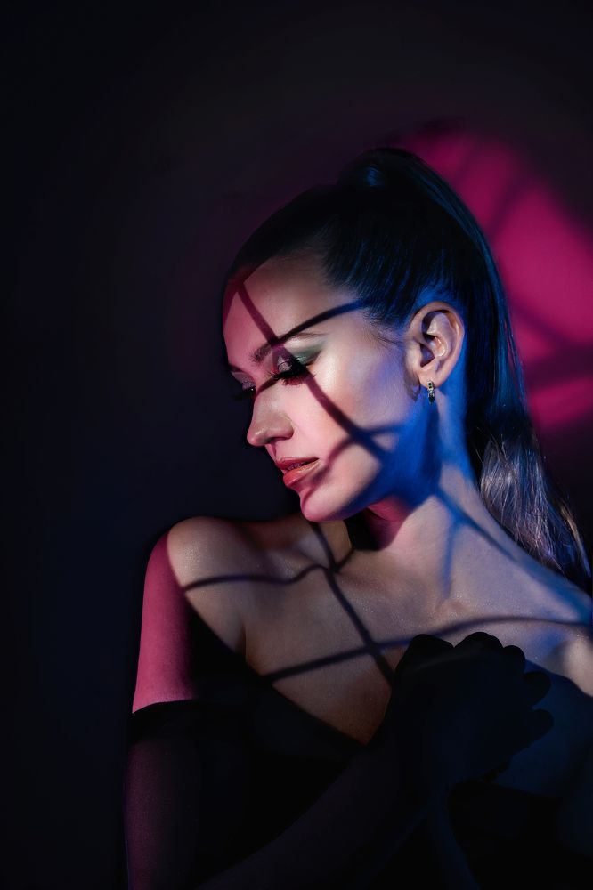 Photograph by Мария Федорова