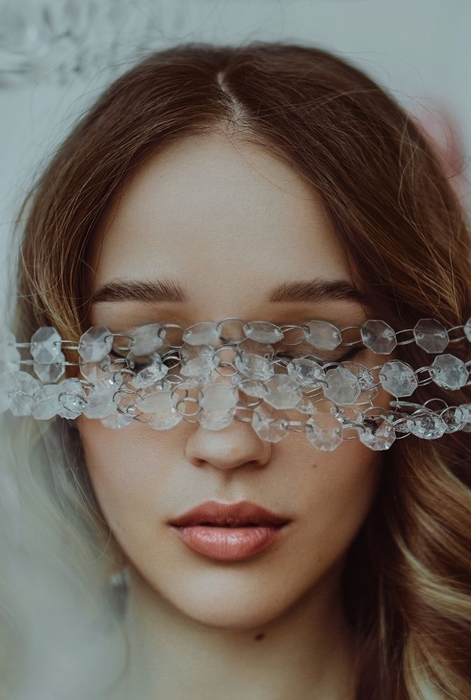 Photograph by Ксения Кузнецова