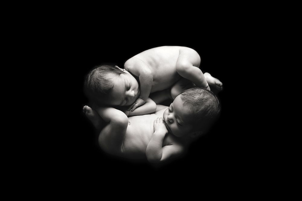 Фотография автора Anna Moschetti