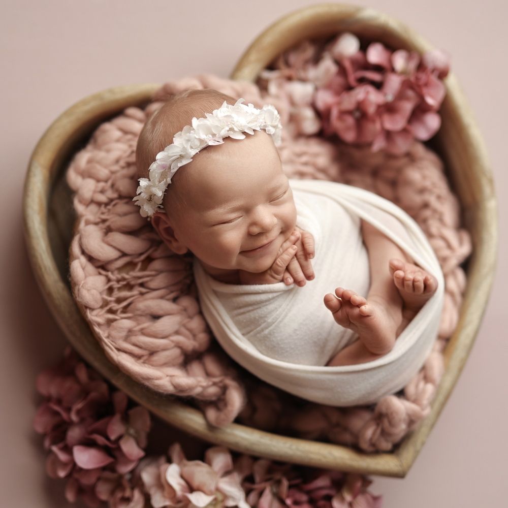 Фотография автора Anna Moschetti