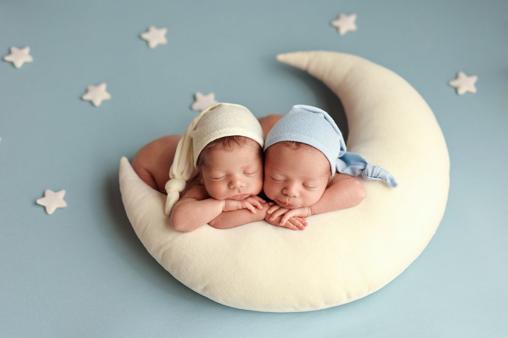 Фотография автора Anna Moschetti