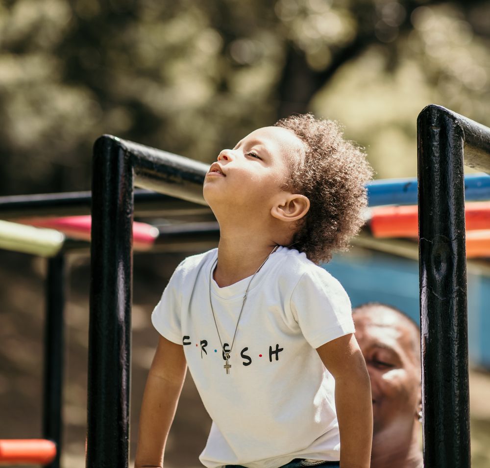 Photograph by Latoya Mcphie