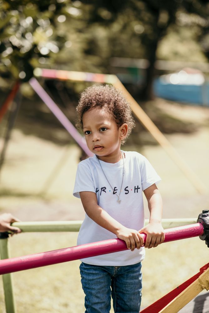 Photograph by Latoya Mcphie