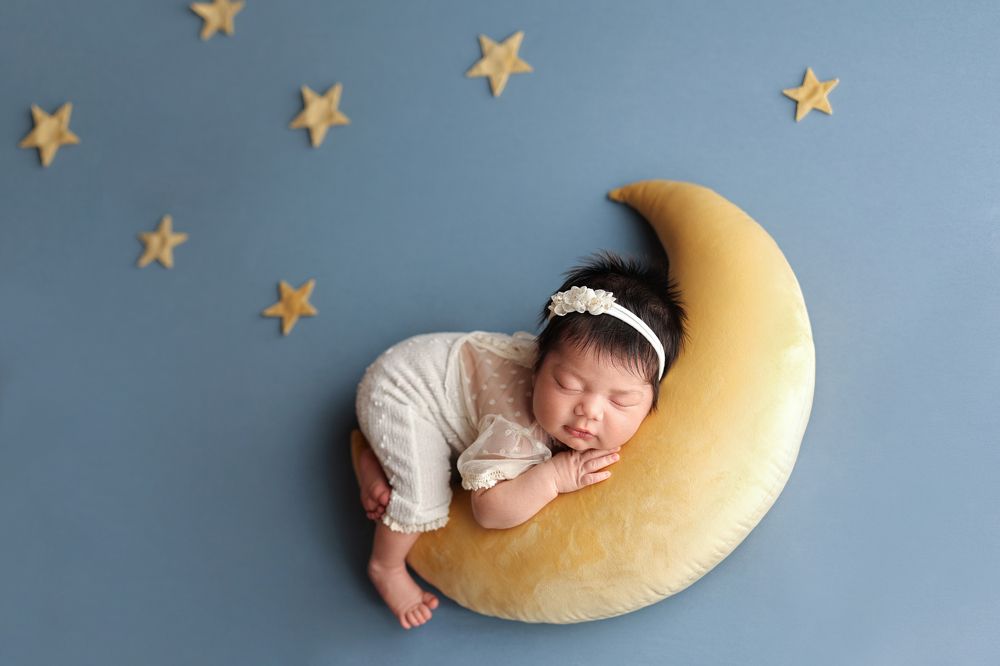 Фотография автора Anna Moschetti