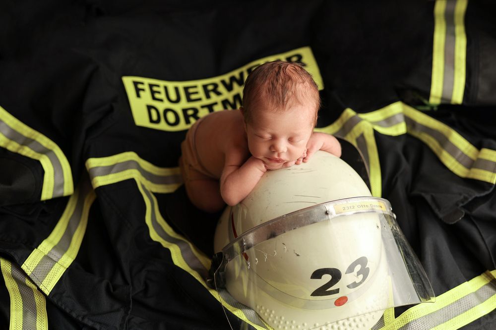 Фотография автора Anna Moschetti