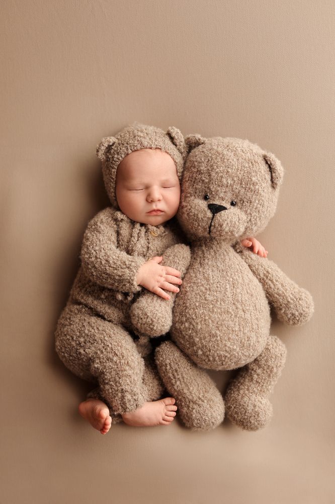 Фотография автора Anna Moschetti