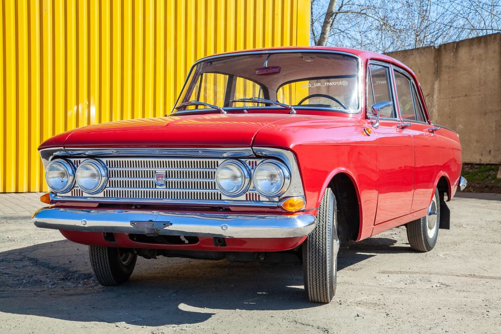 Фотография автора Анатолий Гарин