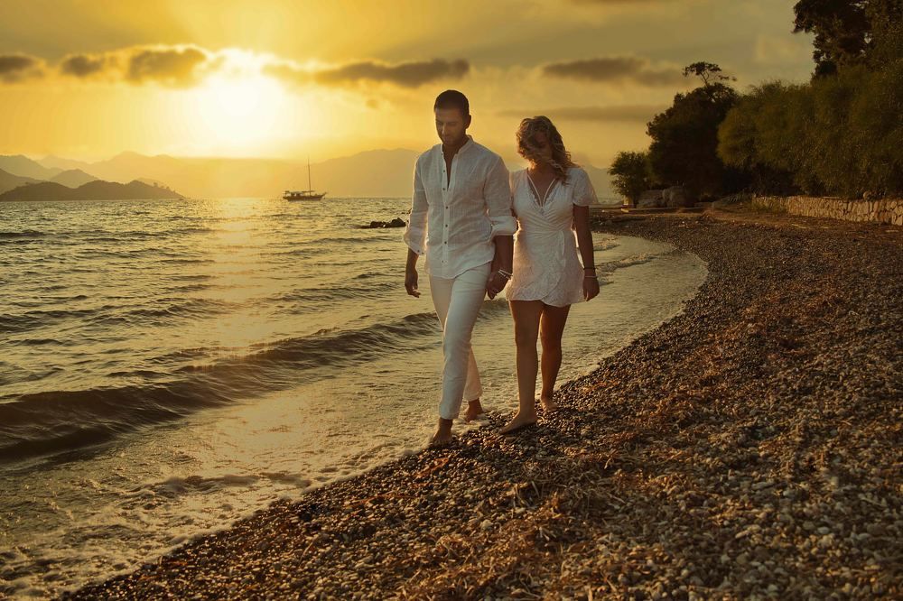 Photograph by Наталья Озгюркан