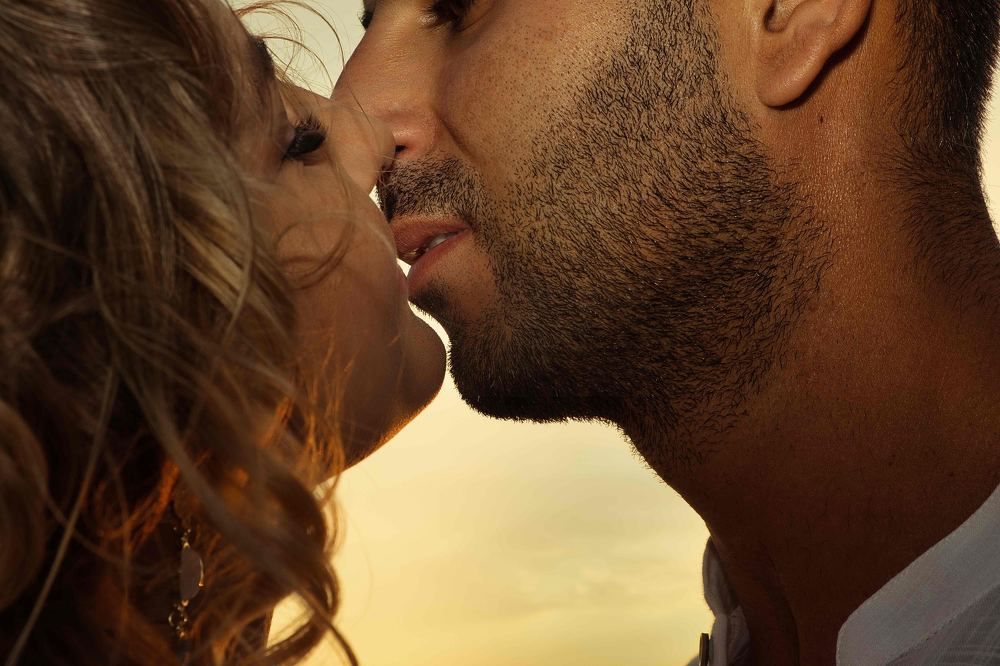 Photograph by Наталья Озгюркан