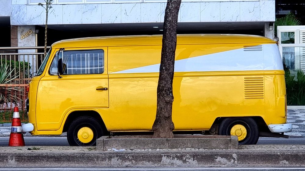 Photograph by Marie G