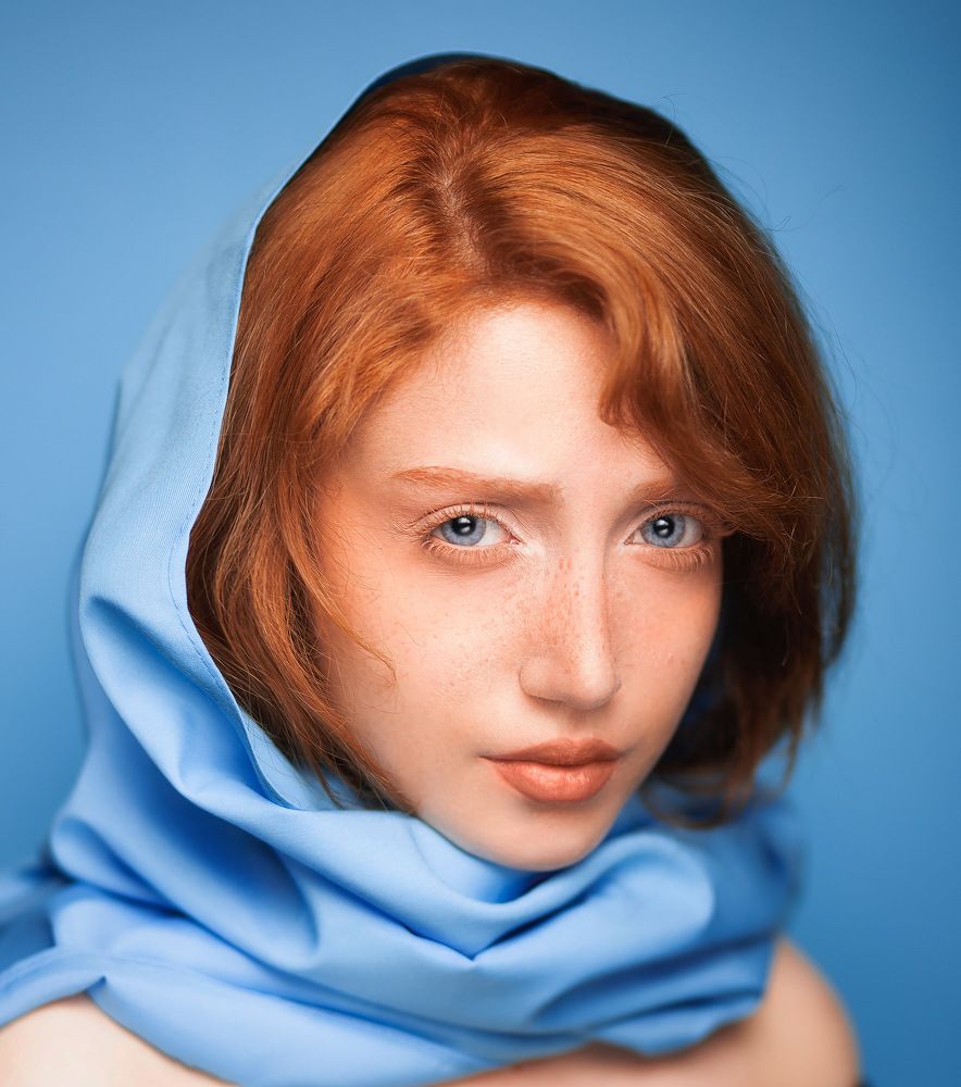 Photograph by Mobin Houresfand