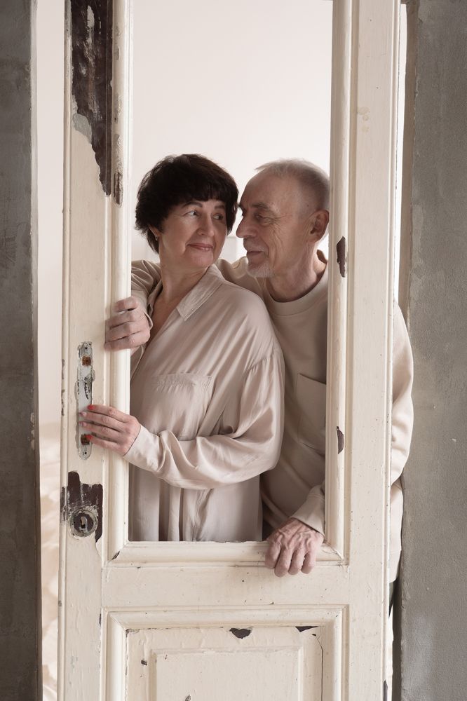 Фотография автора Alexandra Bird