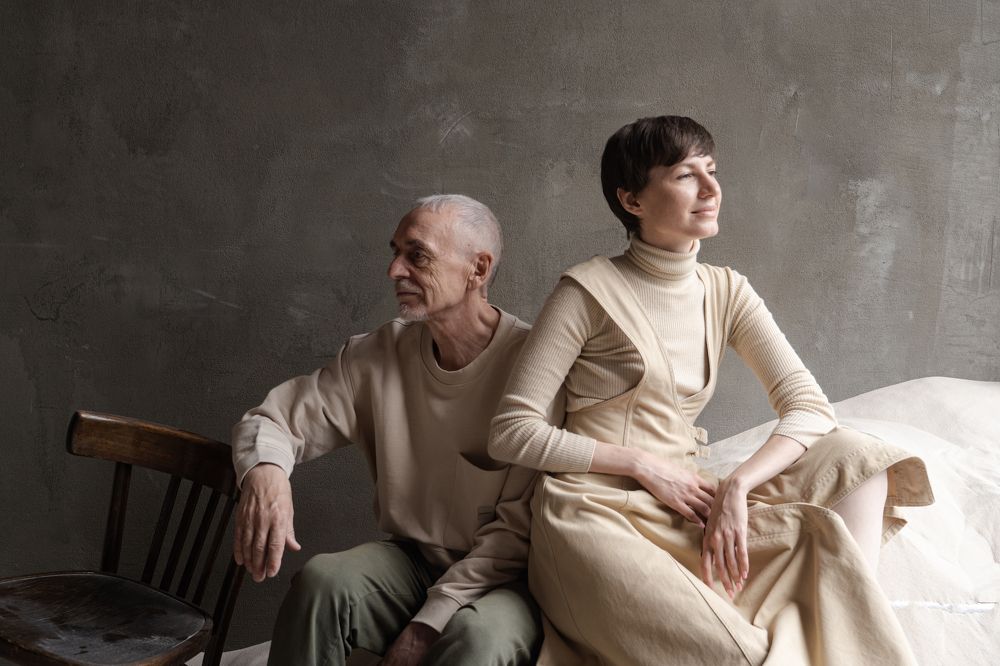 Фотография автора Alexandra Bird