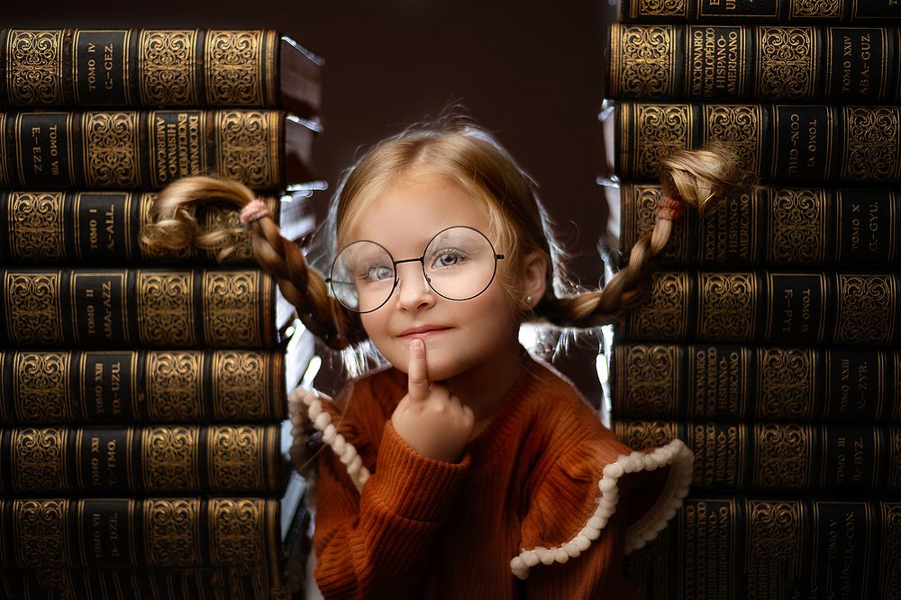 Photograph by Tabata Cavalheiro