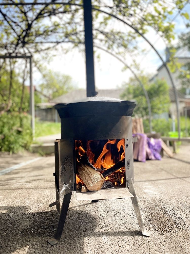 Photograph by Ольга Кирьязиева