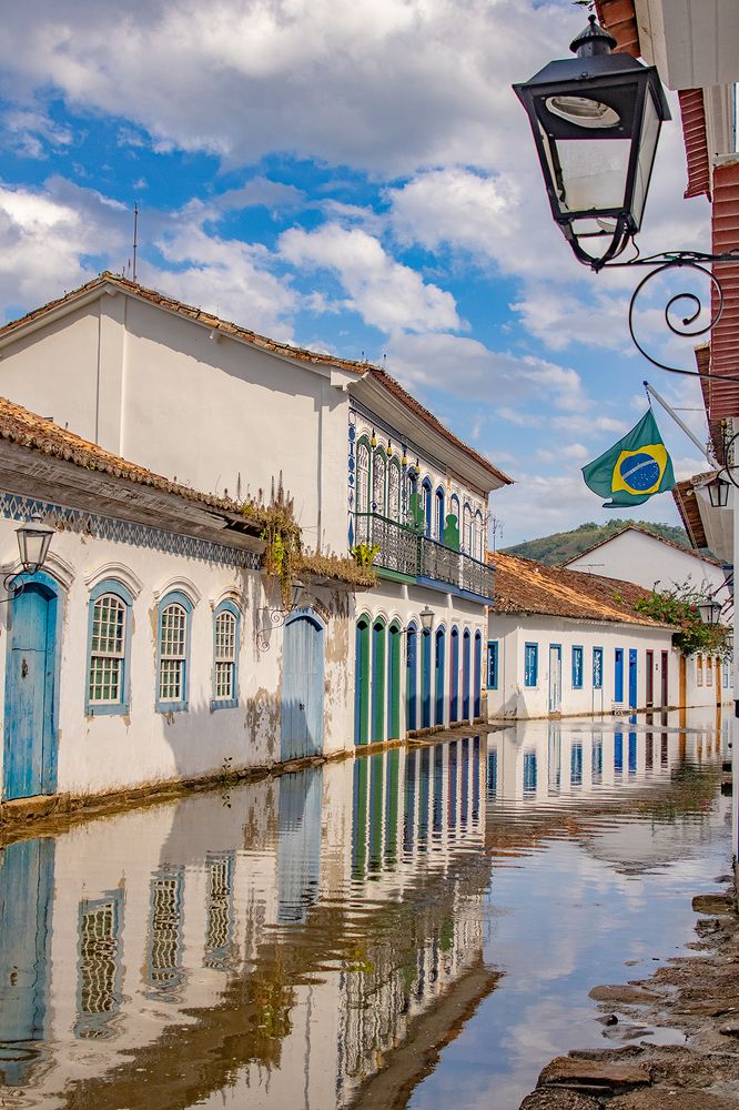 Photograph by elieser barbosa