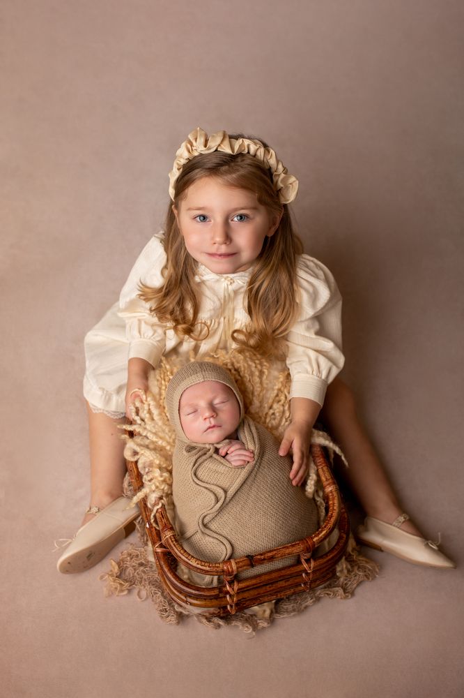 Photograph by Анна