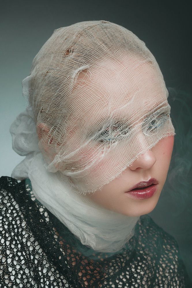 Photograph by Проценко Юлия