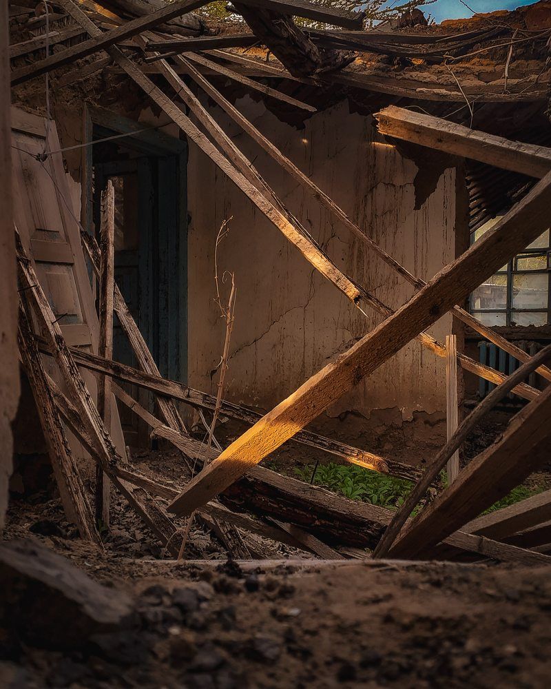 Photograph by Темирлан Амангелди