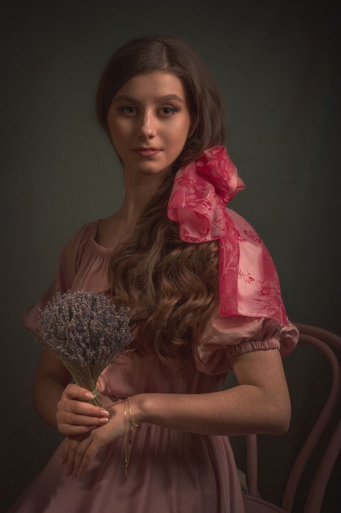 Photograph by Касьянов Виталий