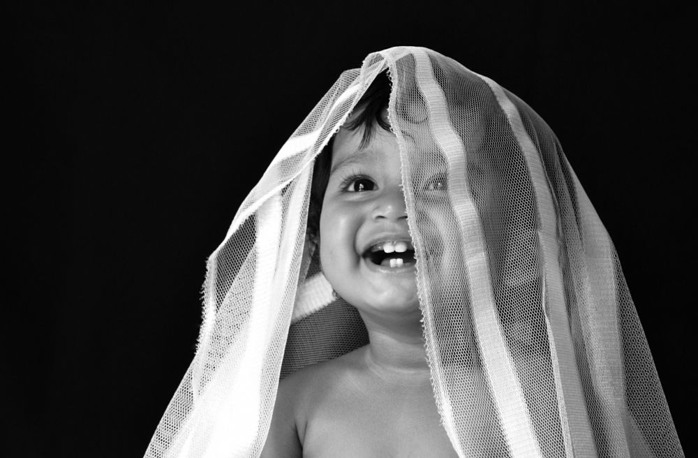 Photograph by CHINMOY BISWAS