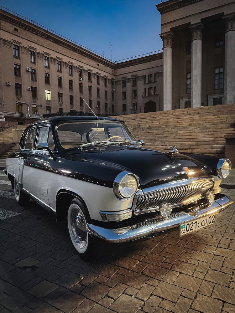 Photograph by Оксана Завьялова