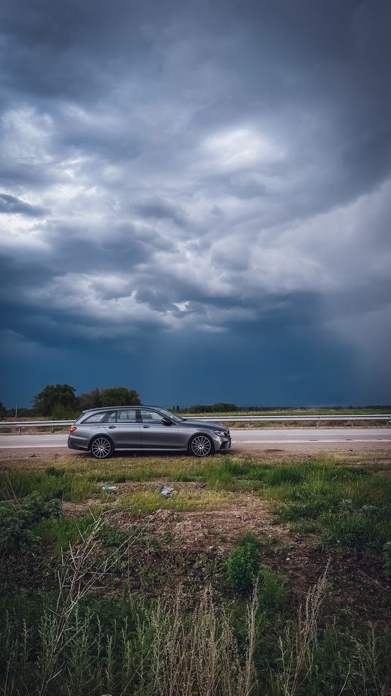 Photograph by Оксана Завьялова