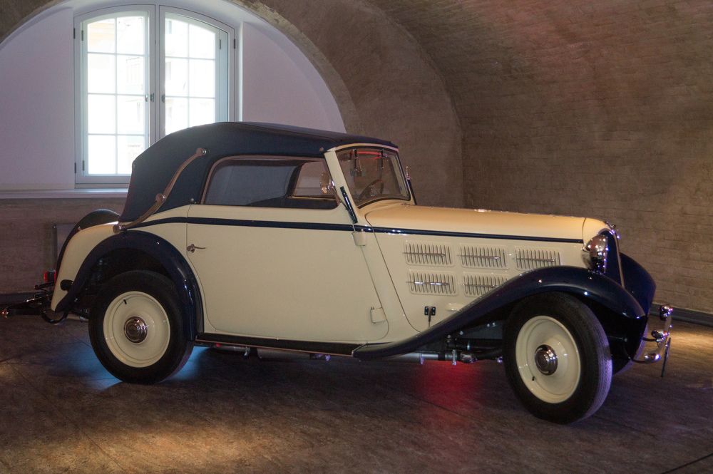 Фотография автора Нина Шкляр