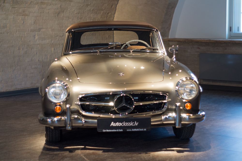 Фотография автора Нина Шкляр