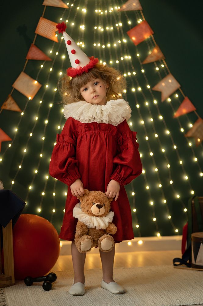 Photograph by Надежда Ермак