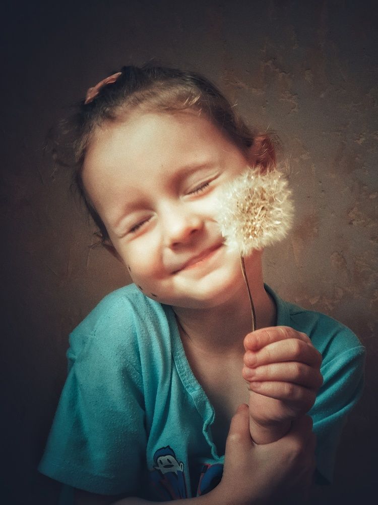 Photograph by Нина Москалёва