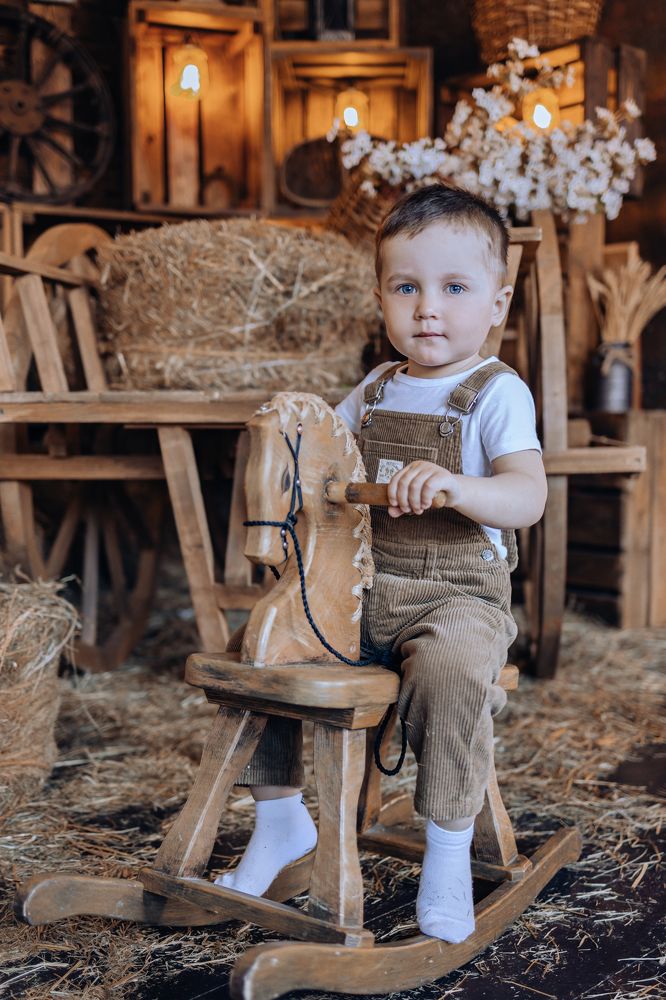 Photograph by Татьяна Ермошина