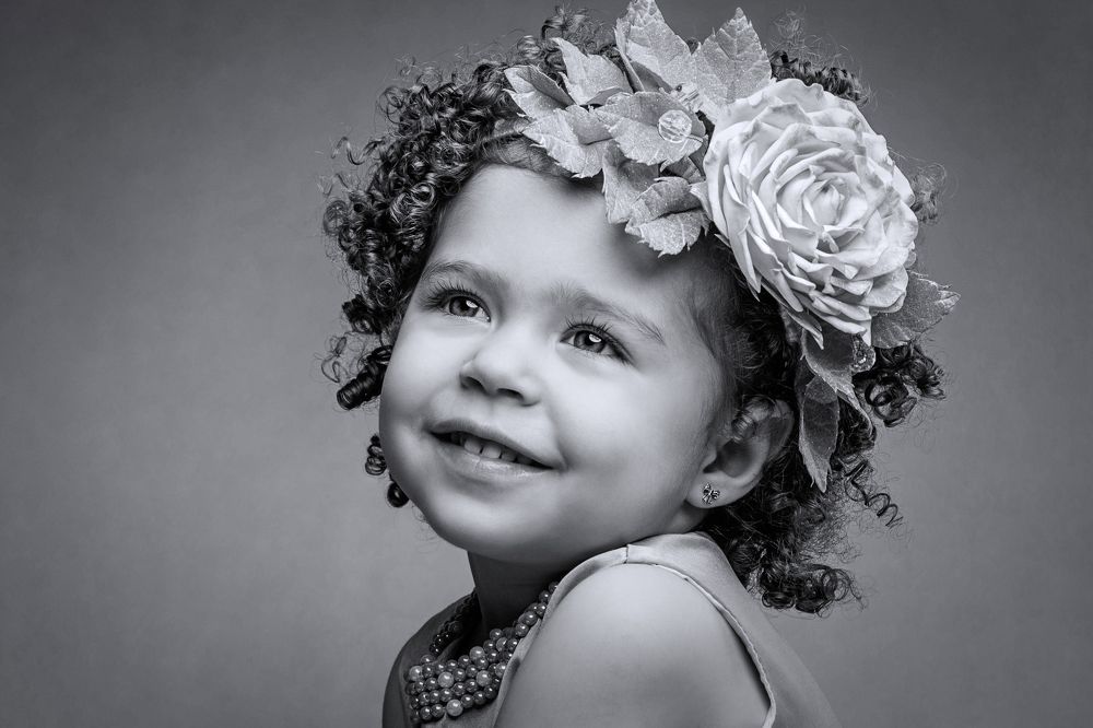 Photograph by Дёгтев Евгений