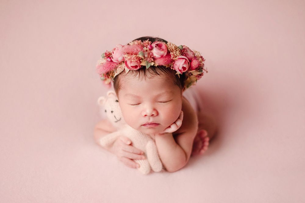 Photograph by Ivy Chua