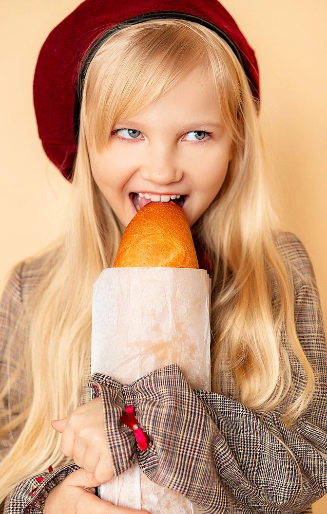 Photograph by Бугаева Юлия