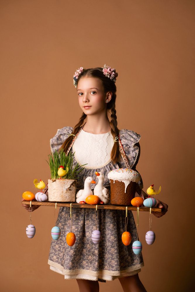 Photograph by Елена Баринова