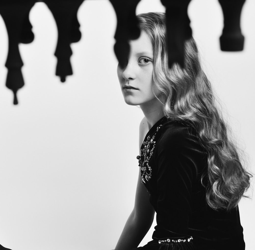 Photograph by 4ernulya