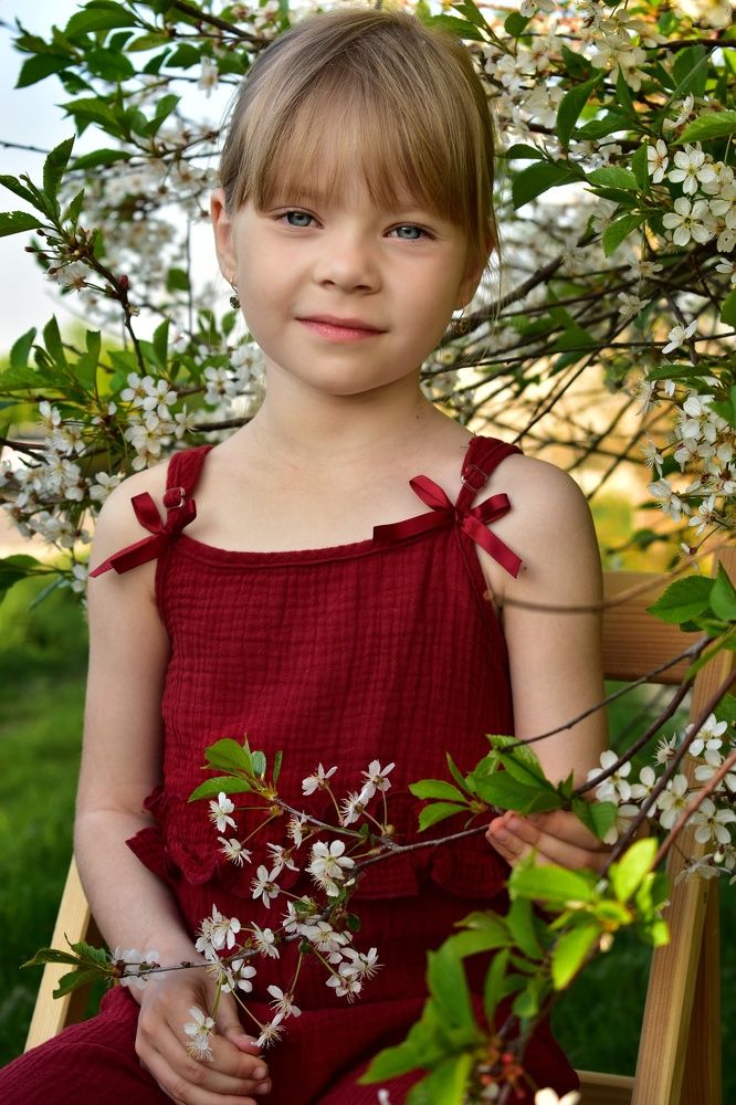 Photograph by Анна Репина