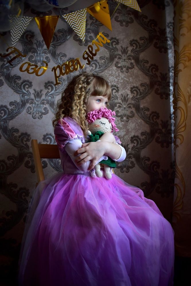Photograph by Анна Репина
