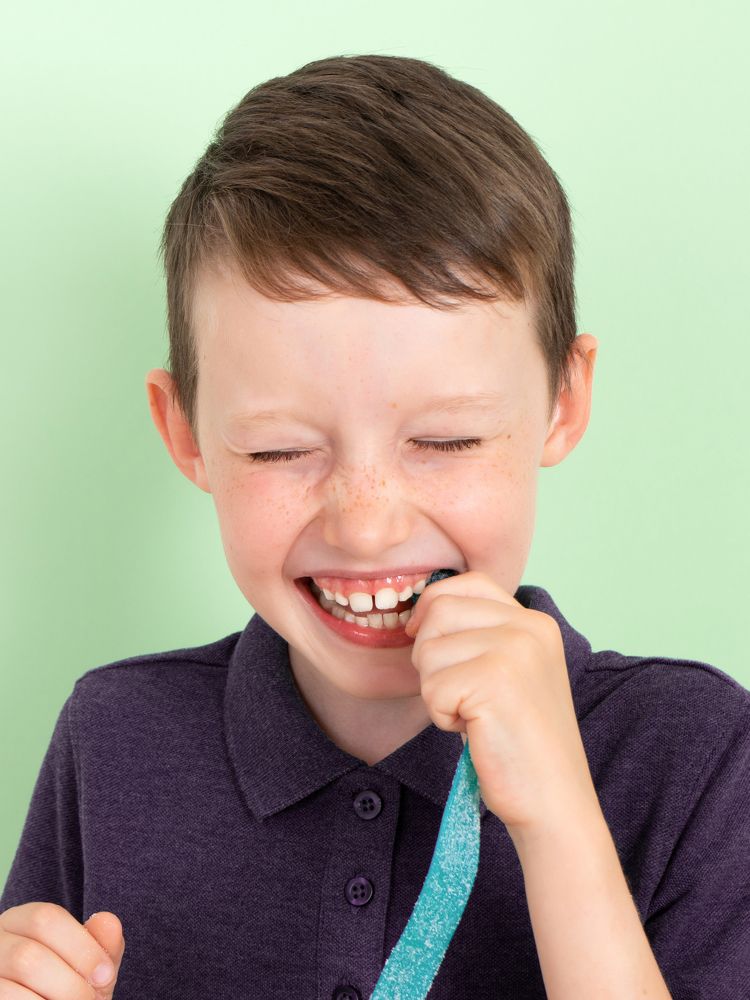 Photograph by Трушкова Евгения