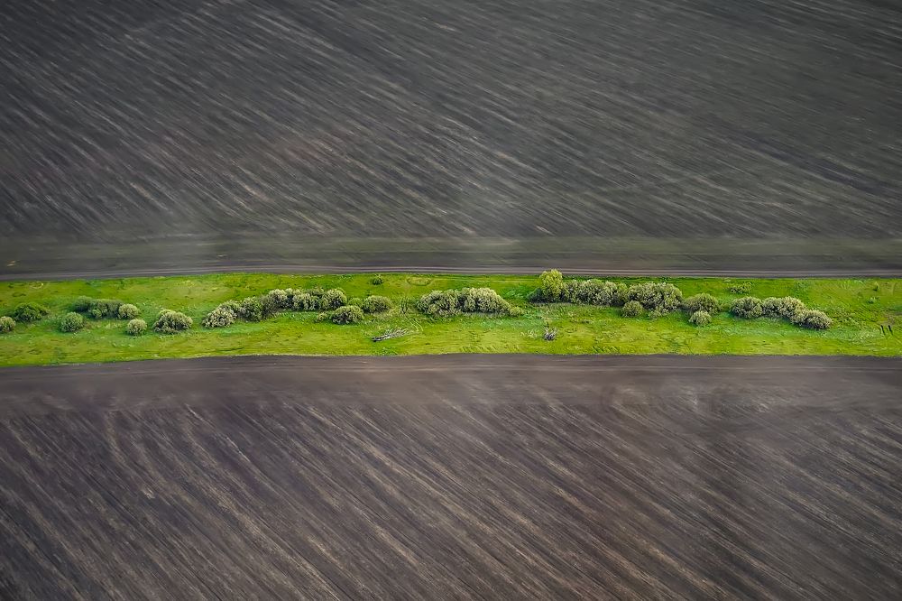 Photograph by Наталия Макарова