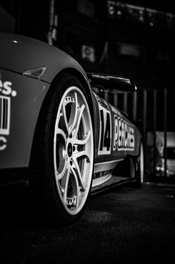 Photograph by Наталья Доброквашина