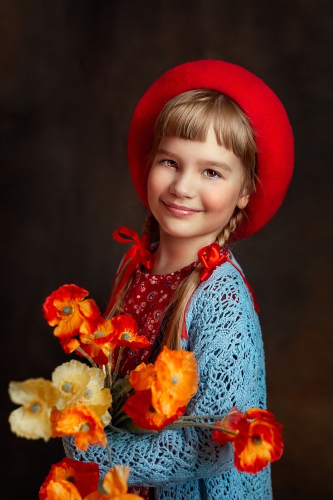 Photograph by Екатерина Чичина